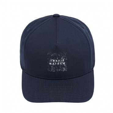 Headwear 1MZ317JV
