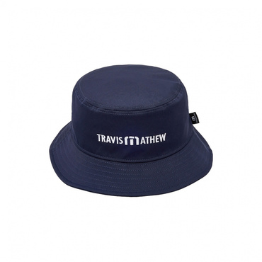 TOUR LOGO HAT 7AJ078