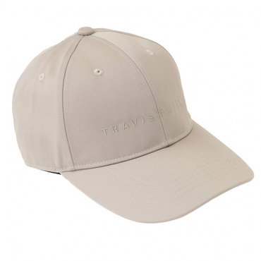 TM BASIC LOGO CAP 25 7AL943