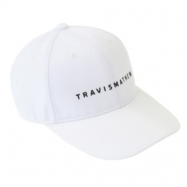 TM BASIC LOGO CAP 25 7AL943