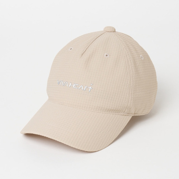 M-スクエアメッシュCAP 013-55230