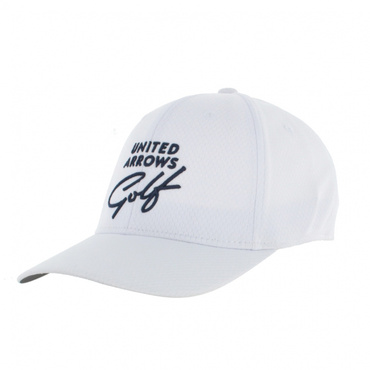 UAG M VELCRO MESH CAP MENS CAP