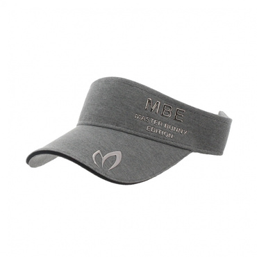 氷撃VISOR 7585187503