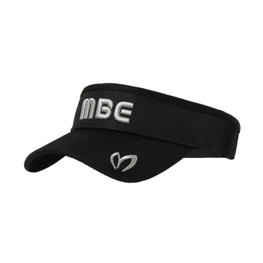 メッシュVISOR 7585187509