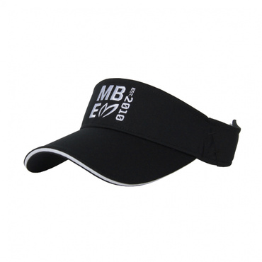 氷撃VISOR 7585287703