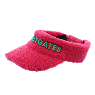 ボアフリース VISOR 0532287106