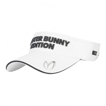 クーリングVISOR 7583287803