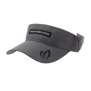 BOXロゴVISOR 7585287003