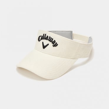 FLANNEL VISOR C23291116
