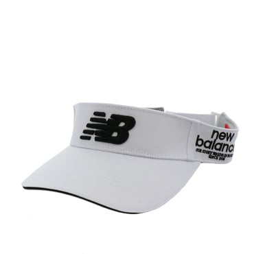 VISOR 0126987002