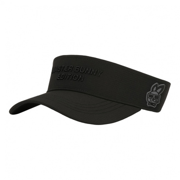 SWAGGY BUNNY ミニ格子タフタVISOR 7586187303