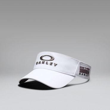 FIXED VISOR FA 26.0 FOS902527