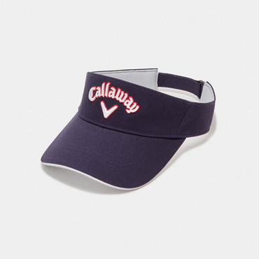 BASIC VISOR 23 JM
