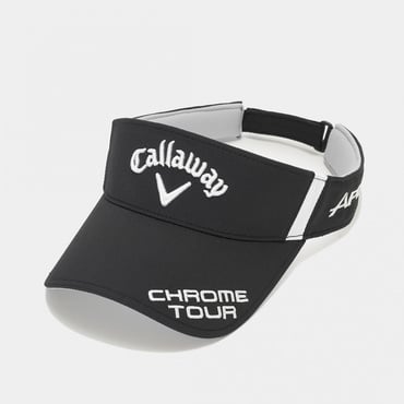 TOUR SW VISOR 25 JM C25990110