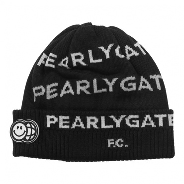 Pearly gates F・C.ロゴビーニー 0534287009