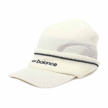 BRIM BEANIE 0126287008