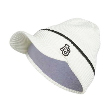 クライマウォーム パッド バイザー ニットキャップ TC901