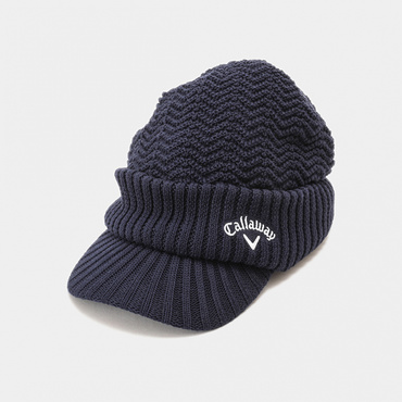 BRIM BEANIE C23291119