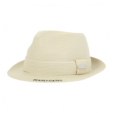 洗える畳めるHAT 0533187519