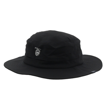 日よけ付きHAT 0536287925