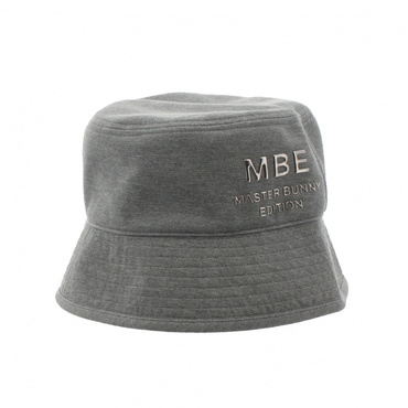氷撃HAT 7585187505