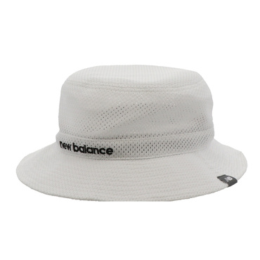 MESH BUCKET HAT 0126187014