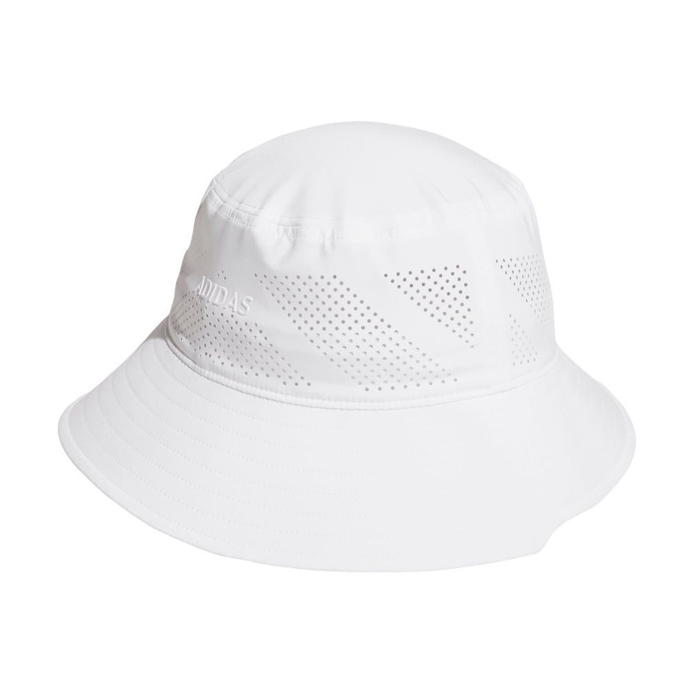 アディダス ゴルフウェア ハット 春 夏 CLIMACOOL クライマクール UV