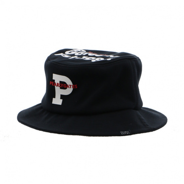 裏フリースHAT 0535187105