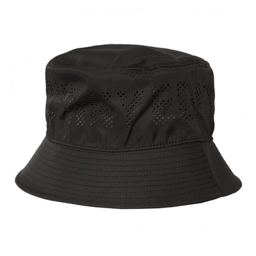 パンチングロゴHAT 7585287905