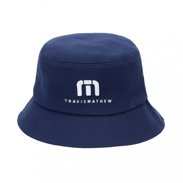 HEAVY COTTON HAT 7AM917