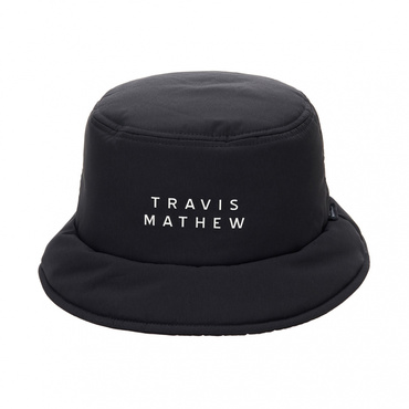 PUDDED HAT 7AM924