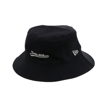 NEW ERA バケットハット 8992045625