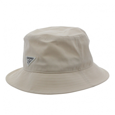 フェルト ロゴ ハット UAG FELT LOGO HAT UAGG-25107