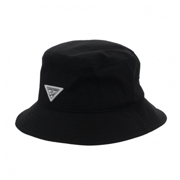 フェルト ロゴ ハット UAG FELT LOGO HAT UAGG-25107
