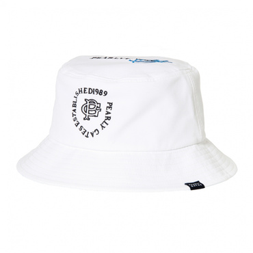 PEツイルBASIC HAT 0535187203