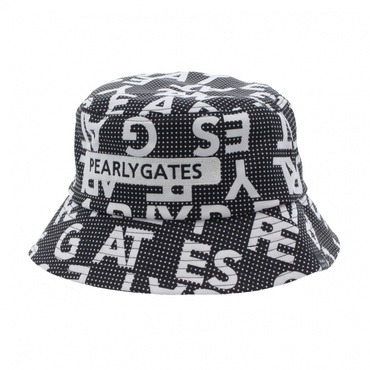 ドットロゴダンボールHAT 0535287034