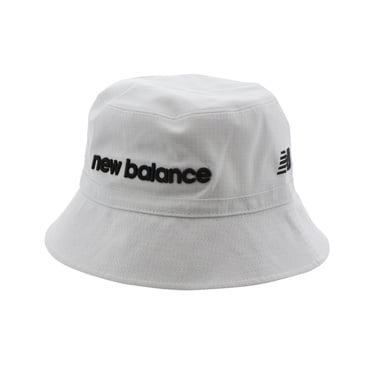 REVERSIBLE BUCKET HAT 0126287002