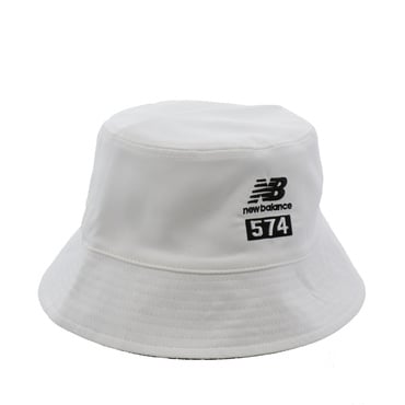 REVERSIBLE BUCKET HAT 0126987302