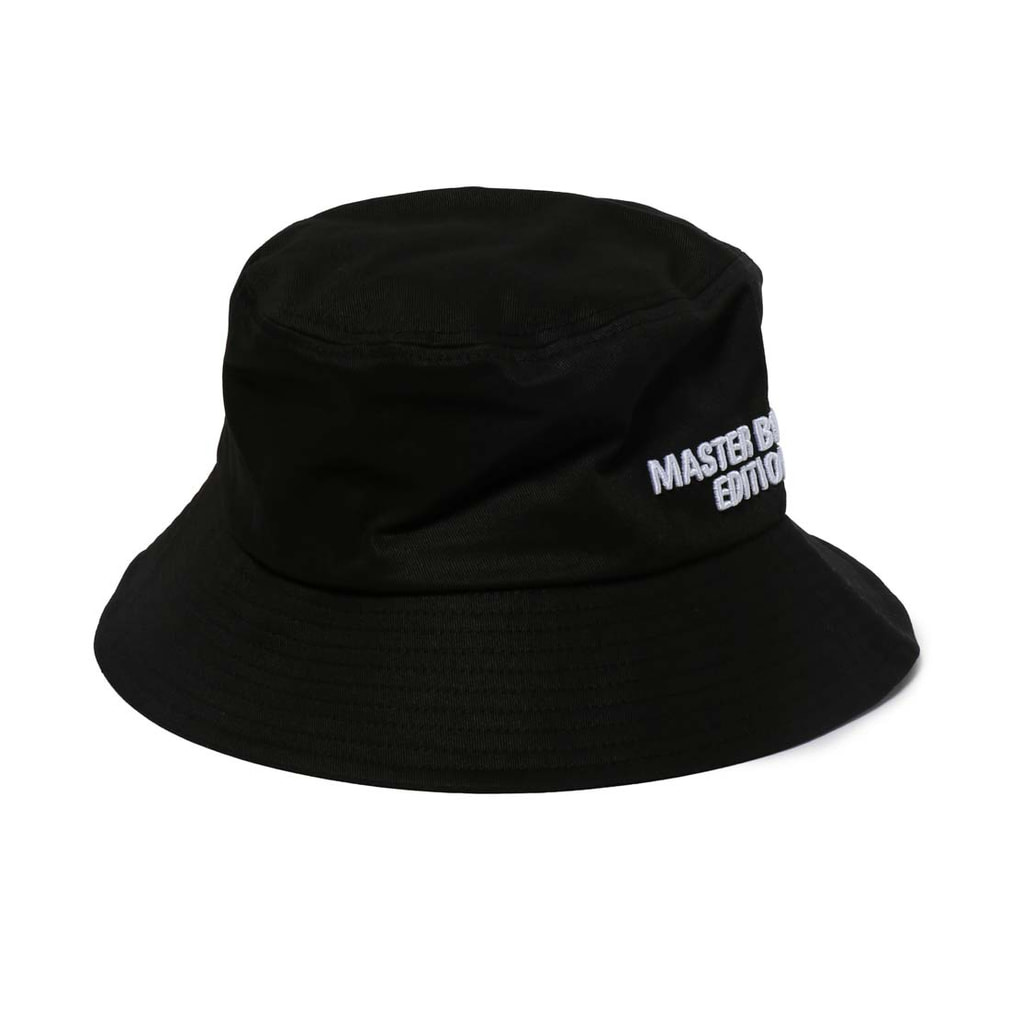 ゴルフ帽子 マスターバニー ハット」の人気商品一覧・価格比較 - 価格.com