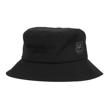 SWAGGY BUNNY ミニ格子タフタHAT 7586187305