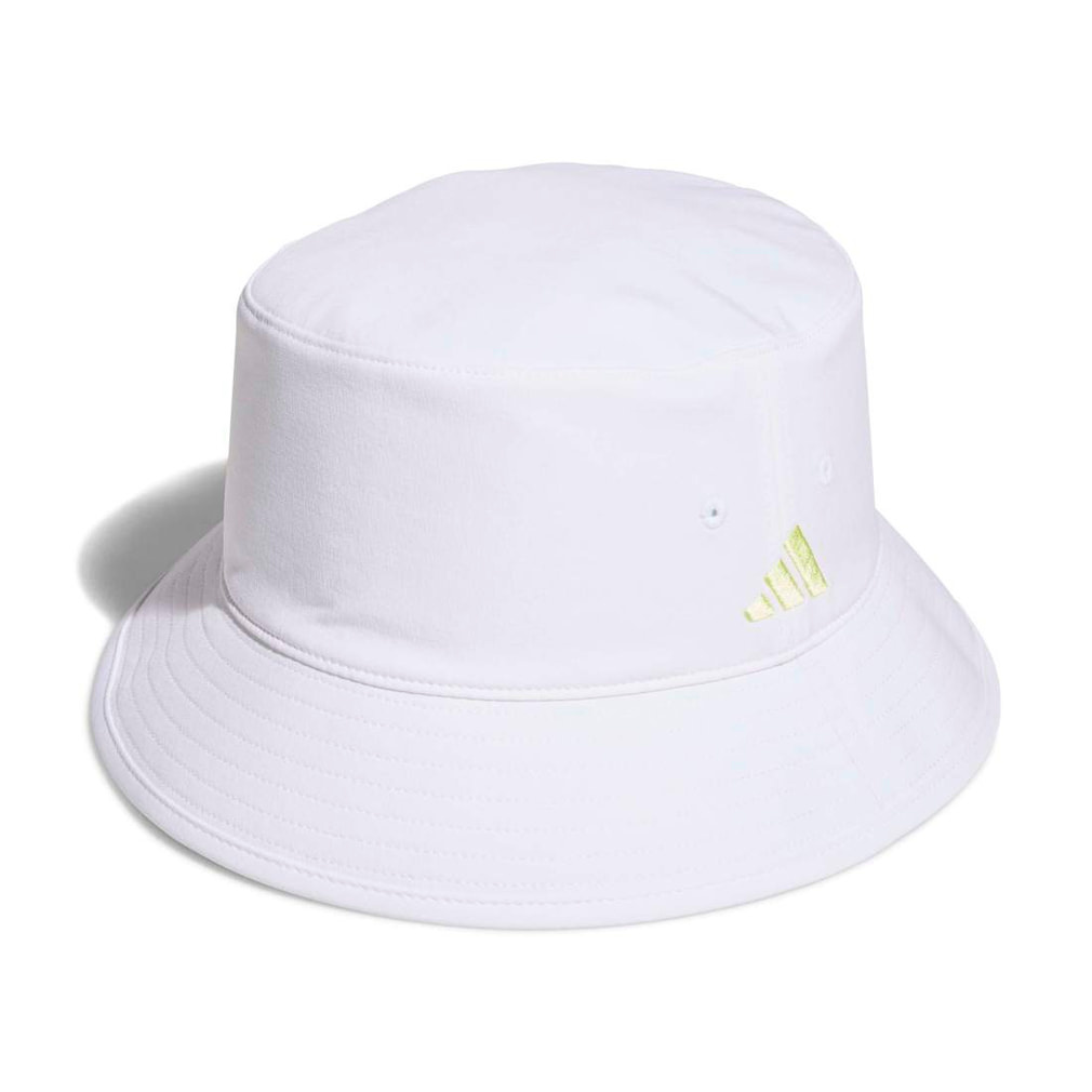 �A�f�B�_�X �S���t�E�F�A �n�b�g �H �~ �R�[�h�J�I�X �o�P�b�g�n�b�g (ZR858) �����Y adidas
