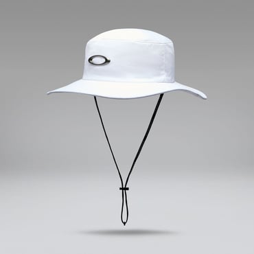 TECH HAT FA 26.0 FOS902518