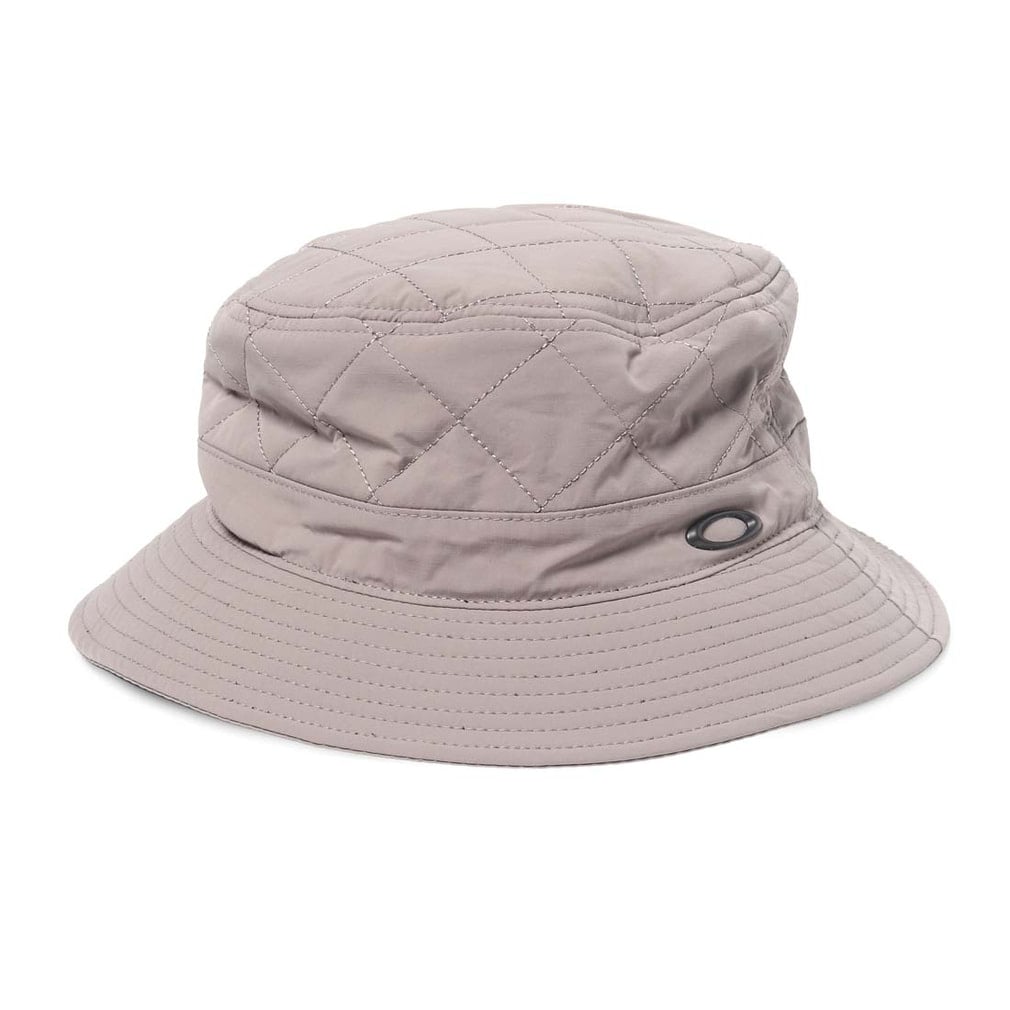�I�[�N���[ �S���t�E�F�A �n�b�g �H �~ BUCKET HAT FA 26.0 (FOS902519) �����Y OAKLEY