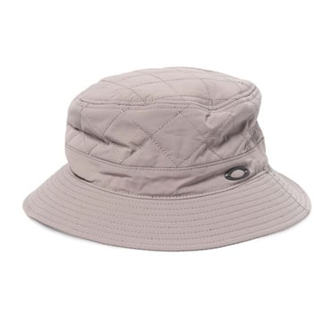BUCKET HAT FA 26.0 FOS902519