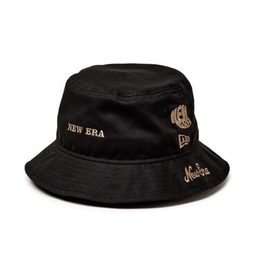 ジャック バニー ゴルフウェア キャップ 秋 冬 NEWERA 9-TWENTY