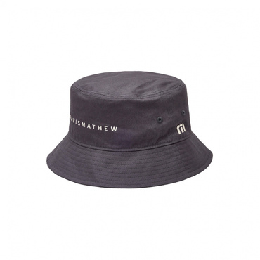 LOGO HAT 7AJ076