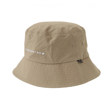 TM POLY HAT 25 7AL947