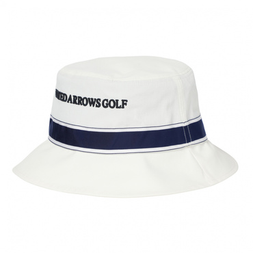 UAG M TAPE B/HAT UAGG-25116