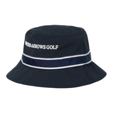 UAG M TAPE B/HAT UAGG-25116