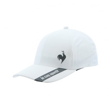 レインキャップ QGBXJC30
